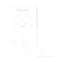 WTWIN Apostas Esportivas