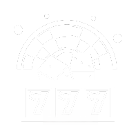 WTWIN Cassino Online