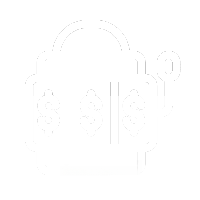 WTWIN Jogos de Slots