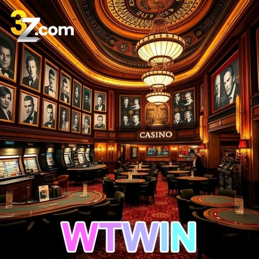 WTWIN Ofertas Especiais