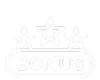 wtwin Bônus e Promoções