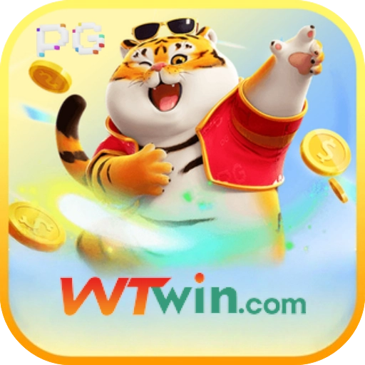wtwin