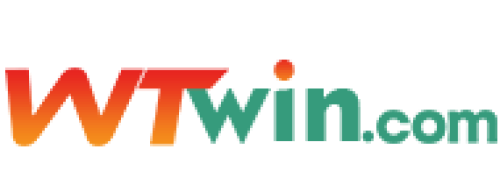 wtwin