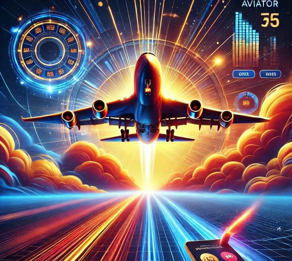 wtwin Introdução ao Aviator