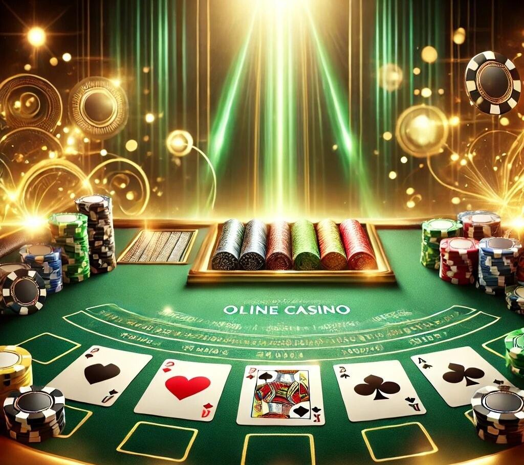 wtwin Jogos de blackjack