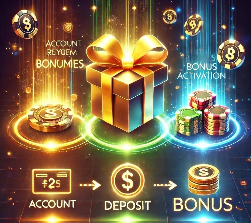 wtwin Como Resgatar o Bônus