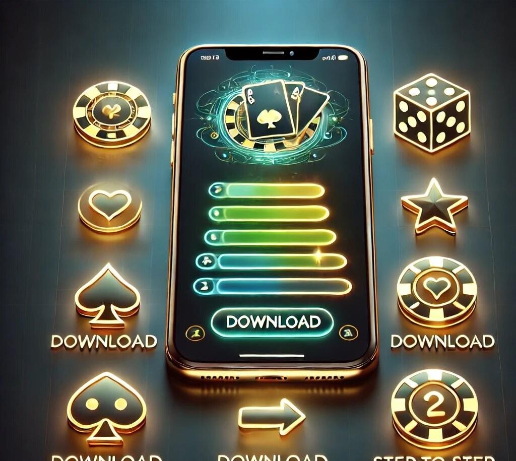 wtwin Como Baixar o App