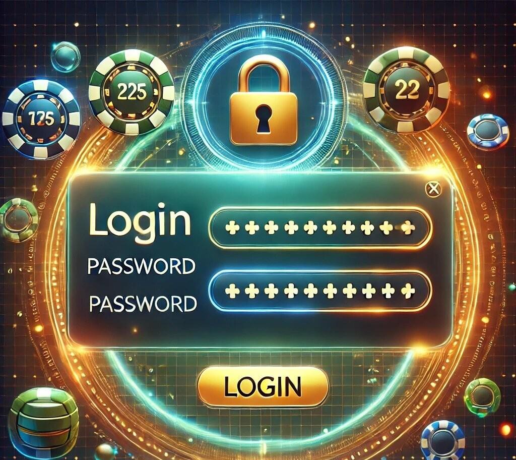 wtwin Como Fazer Login