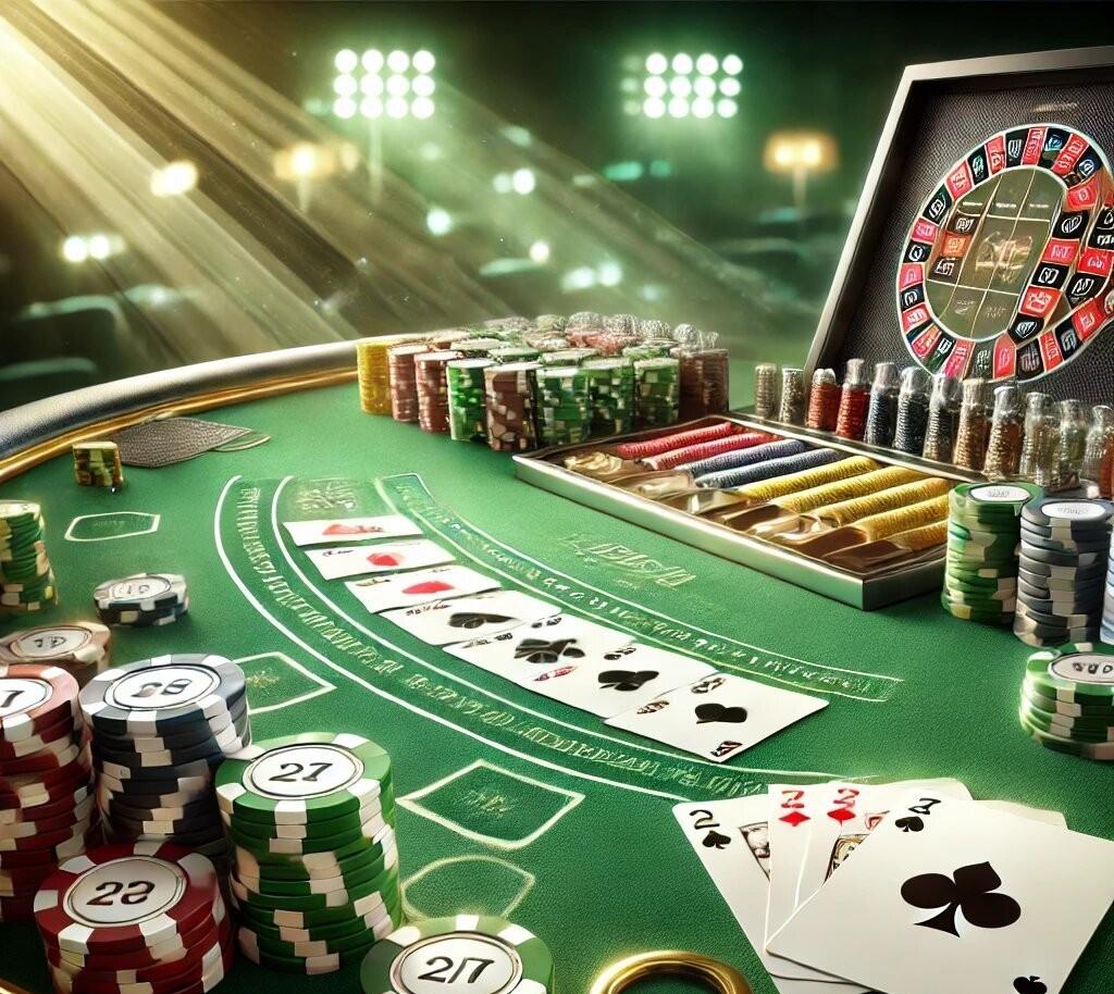 wtwin Jogos Populares no Cassino