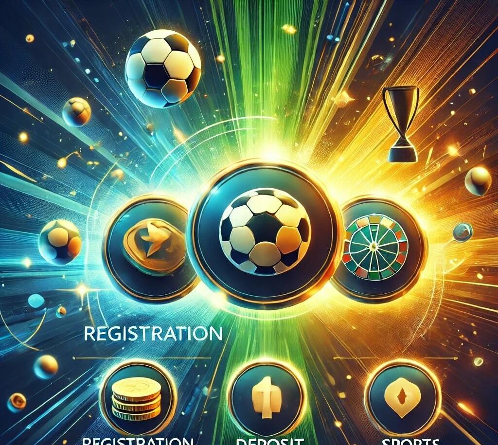 wtwin Dicas para Apostas Esportivas