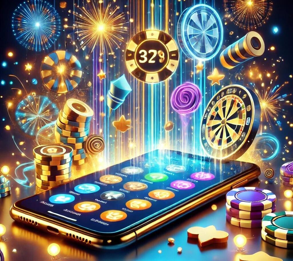 wtwin Por Que Baixar o App?
