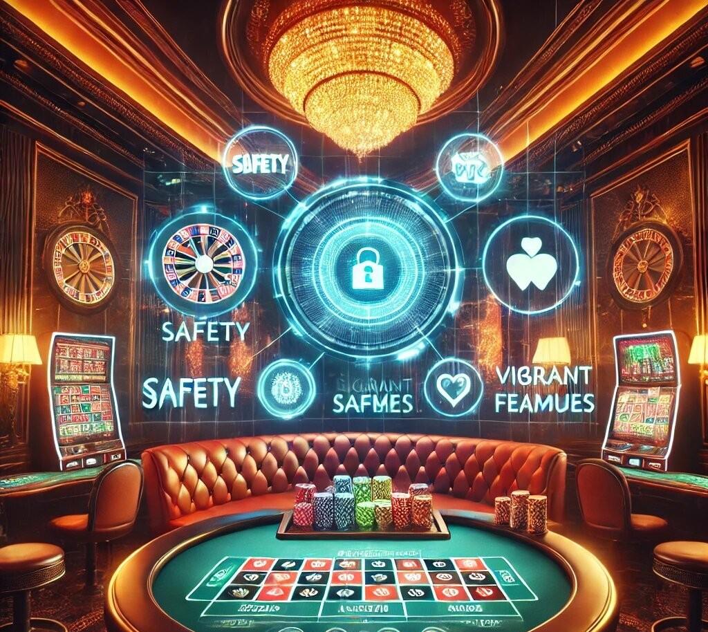 Por Que Jogar no wtwin?
