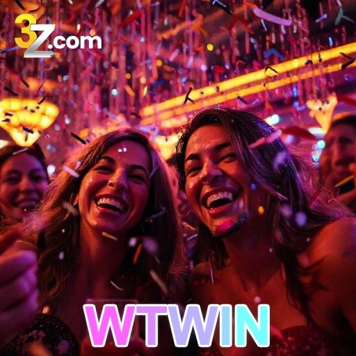 WTWIN Ofertas Especiais